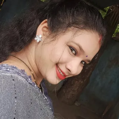 N.kalpana profile