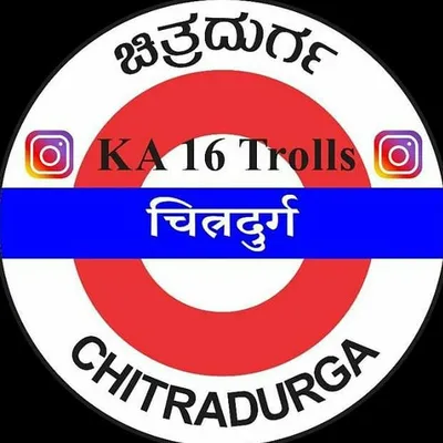 Durga's Little Admin😈 profile
