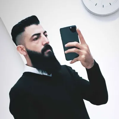 £// أبـ ـ ـن الـ ـش ــيخ //£ profile