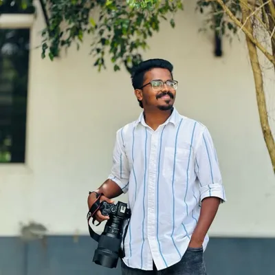KOWSHIK PHOTOGRAPHY | 📷🧿 profile