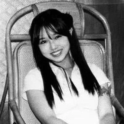 賀嘉琪 l kitty Ho profile