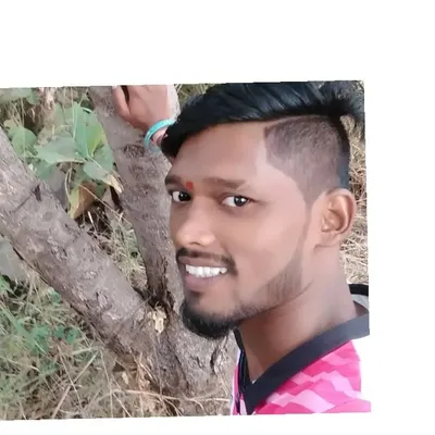 kalpesh profile