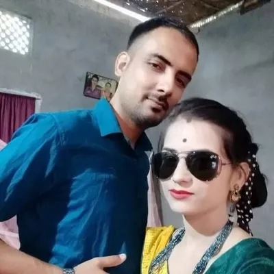 Karishmita Swarup profile
