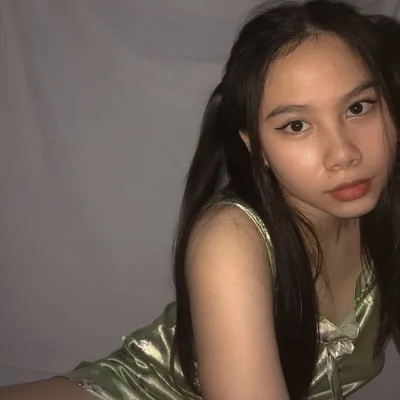 Karyme Ebrano Crayo profile