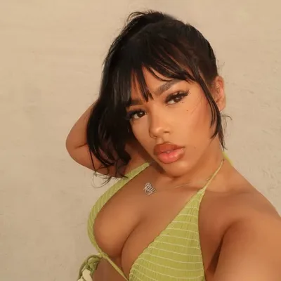 Kay Michelle profile