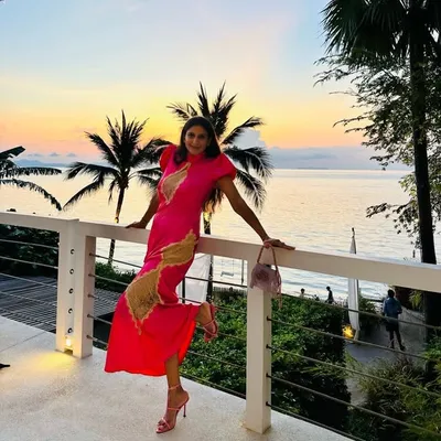 Kaabia Grewal 🧿 profile