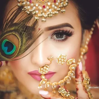 pavi edits❣️(50k+) profile