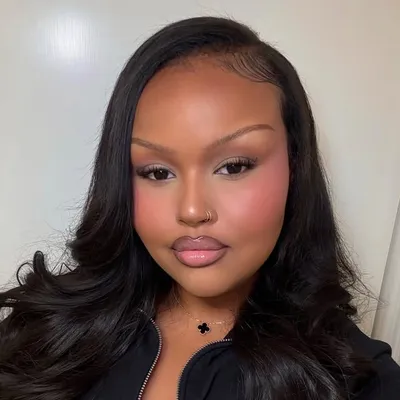 Kadija Ali profile