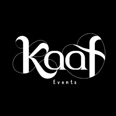 KAAF EVENTS™ profile