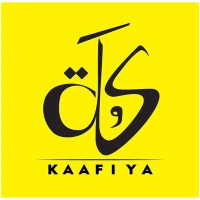Kaafiya profile