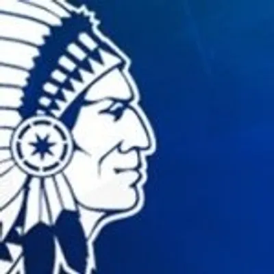 KAA Gent profile