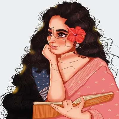 வான்மகள் profile