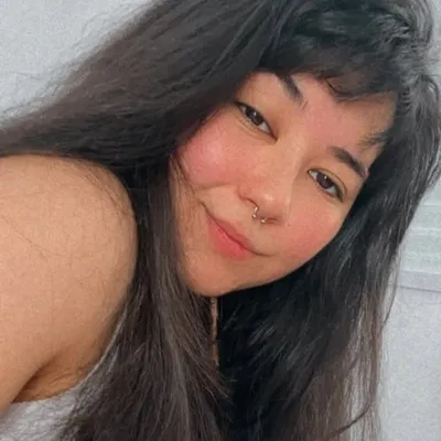 Karina Takahashi profile