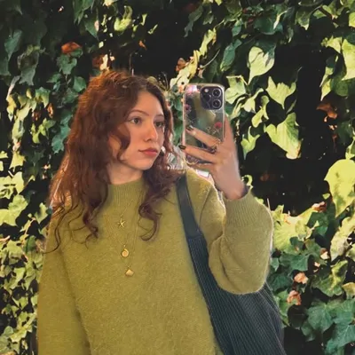 K A J A L 🌻 profile