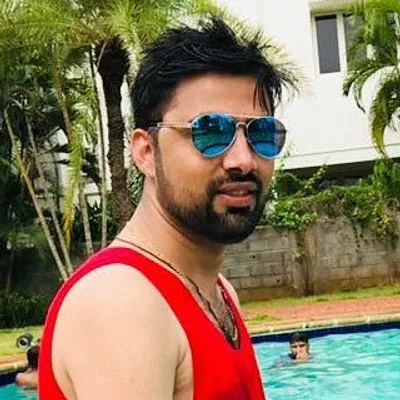 Jaipal Singh profile