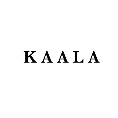 Kaala (काला) profile