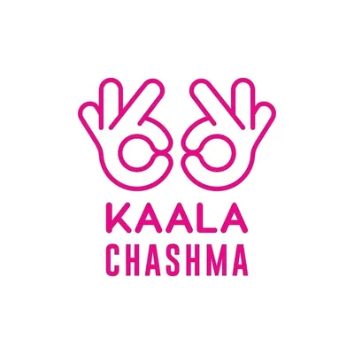 Kaala Chashma by Mantraa profile