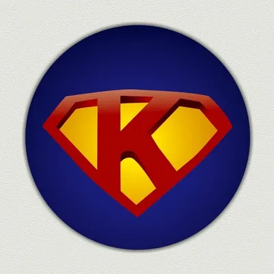 KAALAMADAN(100k🔓)✼ profile