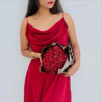 Veena Vichuz ๐ profile