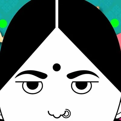 Rashi Sharma profile