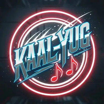 Kaal-Yug profile