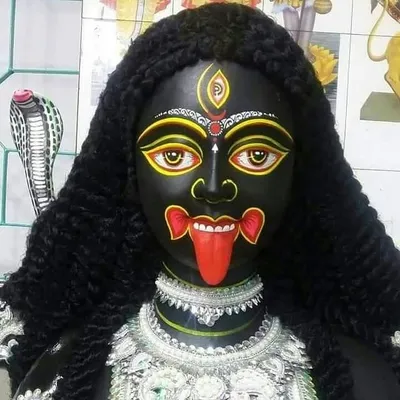 Jai_Maa_Chandi_Mindla_Wali profile