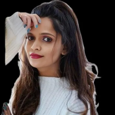 Kaamini Singh Rathore profile