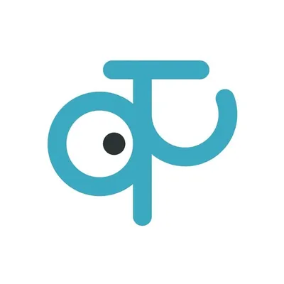 Kaamyup - The Intern App profile