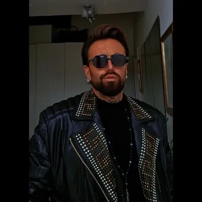 Nurettin Kaan Eyüpoğlu profile