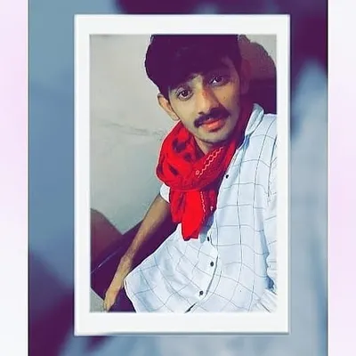 🔱❣KAAN ❣🔱 profile