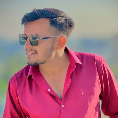 kaan__ahir__04 profile