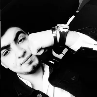 BEŞİR DEDO profile