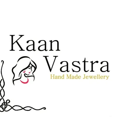 kaan_vastra profile