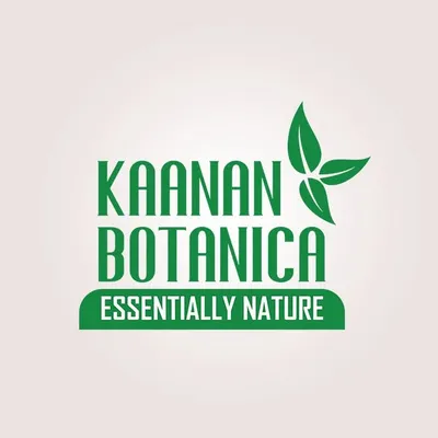Kaanan Botanica profile