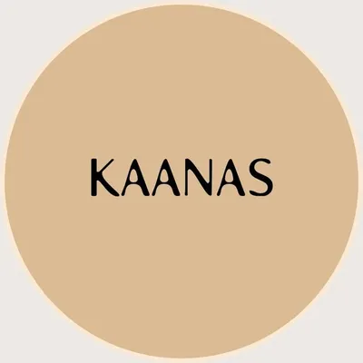 KAANAS profile
