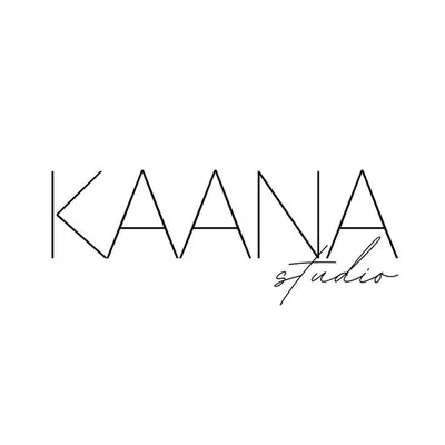 KAANA Studio profile