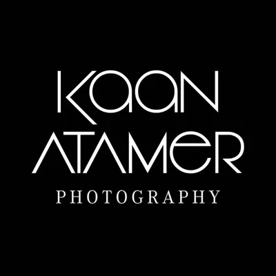İzmir Düğün Fotoğrafçısı profile