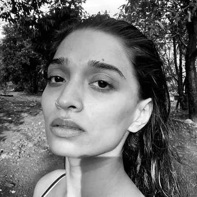 Kanchan Khilare profile