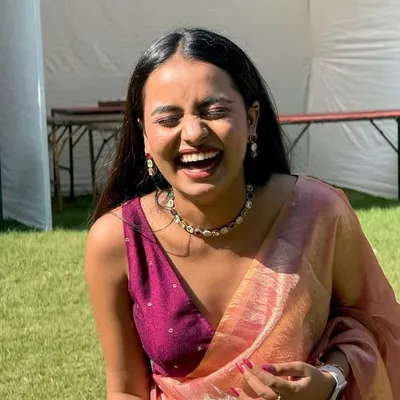 kaanchi✨ profile