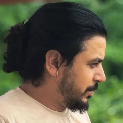 Kaandi_Bawa profile