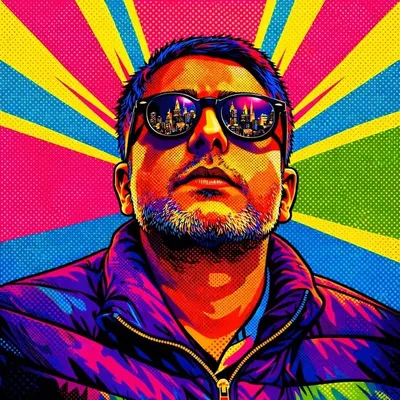 Rj Manoj profile