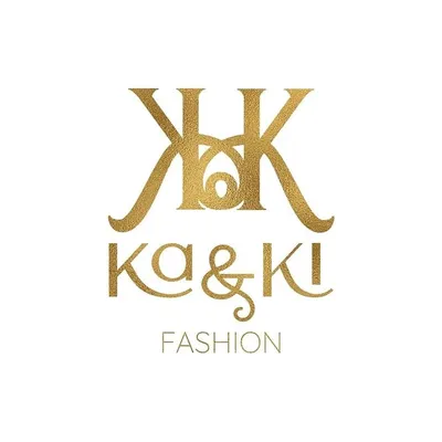 Ka & Ki Fashion profile