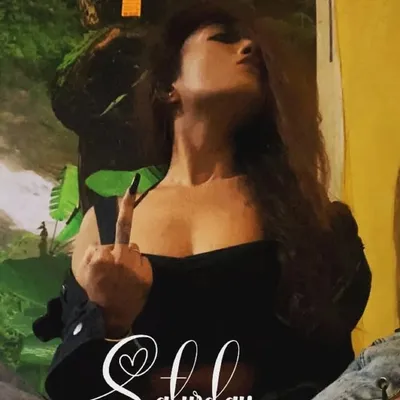 Hi🐈 Nashili 🐍👀👿☠️اطمینان 😡💀🖤🔥 profile