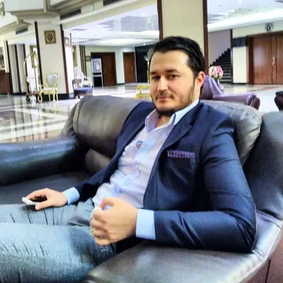 İbrahim Kaan Tekin 🇹🇷 profile