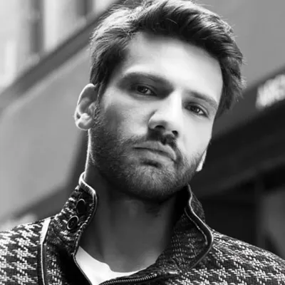 Kaan Urgancıoğlu profile
