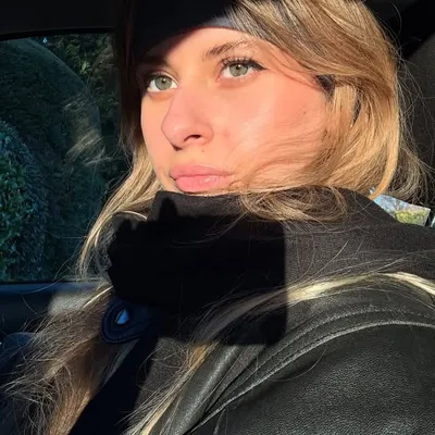 capucine profile