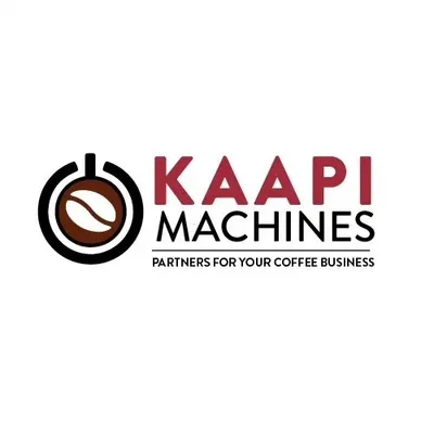 Kaapi Machines India Pvt Ltd profile