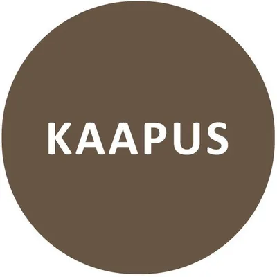 KAAPUS profile