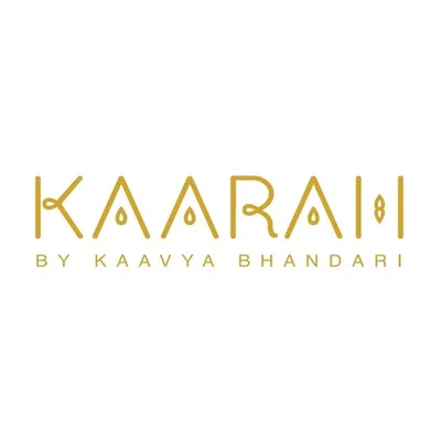 Kaarah - By Kaavya Bhandari profile