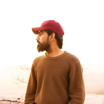 Karan Rathore profile